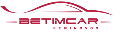 Betimcar