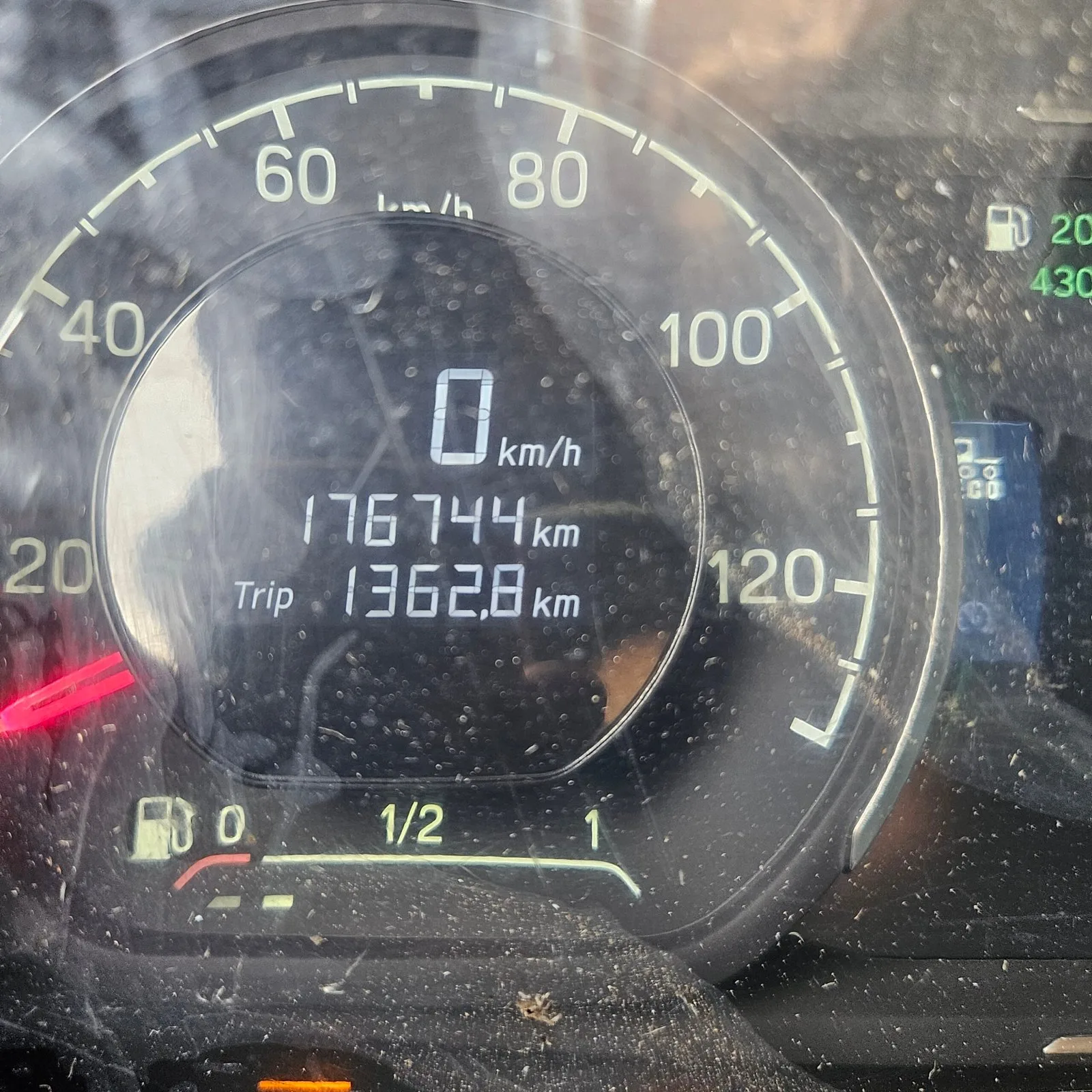 SCANIA R450 A — foto 13