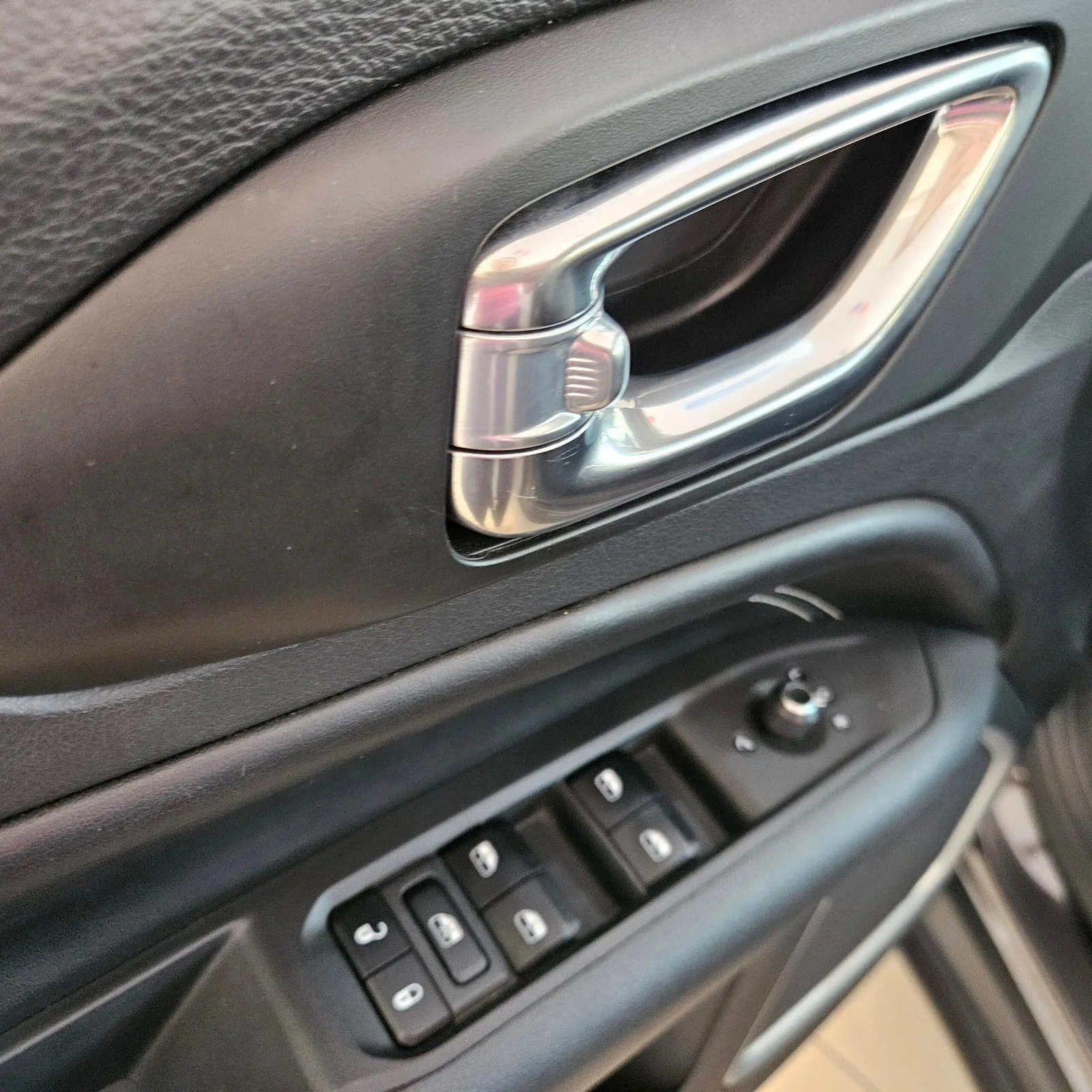 Jeep Compass — foto 9